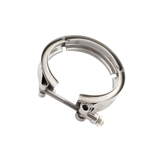 廣州天創(chuàng)機(jī)械工程機(jī)械配件6560-11-1114噴油器現(xiàn)貨配件