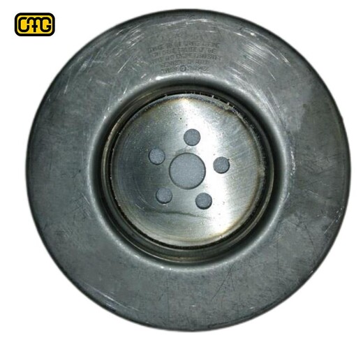 廣州天創(chuàng)機(jī)械機(jī)械配件現(xiàn)貨配件6211-32-8300減震器