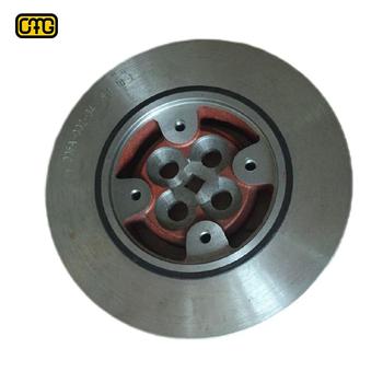 廣州天創(chuàng)機(jī)械工程機(jī)械配件705-22-28320液壓泵工廠現(xiàn)貨