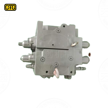 廣州天創(chuàng)機(jī)械6505-52-5410渦輪增壓工程機(jī)械配件現(xiàn)貨