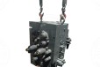 广州天创机械工程机械配件708-1U-00160柱塞泵现货
