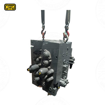 廣州天創(chuàng)機(jī)械工程機(jī)械配件3092114節(jié)溫器現(xiàn)貨配件