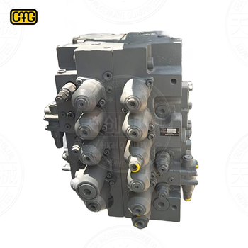 廣州天創(chuàng)機(jī)械工程機(jī)械配件708-1W-04712LS閥現(xiàn)貨