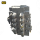 Volvo360 380 Kmx32N 主閥14670038 _副本