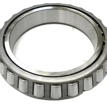 廣州天創(chuàng)機(jī)械工程機(jī)械配件708-1H-12262軸承現(xiàn)貨