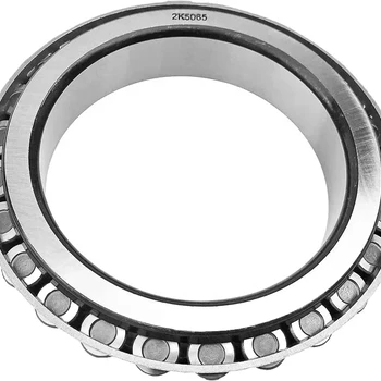 廣州天創(chuàng)機(jī)械工程機(jī)械配件708-1H-12262軸承現(xiàn)貨