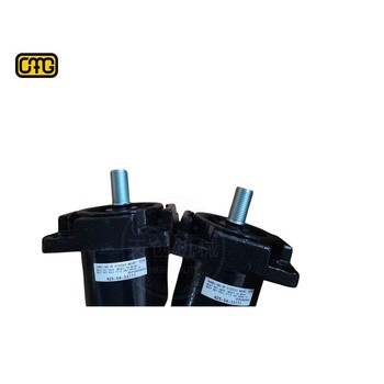 廣州天創(chuàng)機(jī)械工程機(jī)械配件709-1A-11100主閥現(xiàn)貨配件