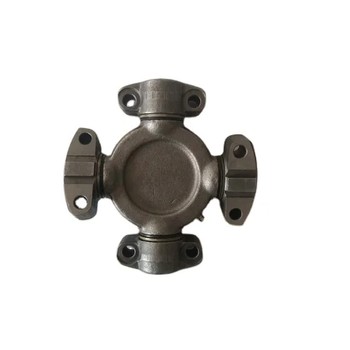 廣州挖掘機(jī)品質(zhì)配件萬(wàn)向節(jié)426-20-32620