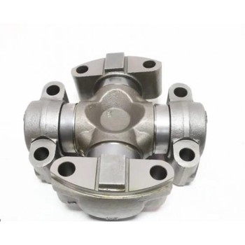 廣州挖掘機(jī)品質(zhì)配件萬(wàn)向節(jié)426-20-32620