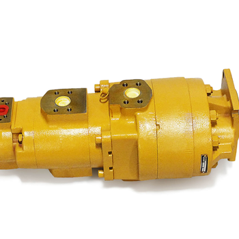 廣州天創(chuàng)機(jī)械工程機(jī)械配件ND095420-0440限制器現(xiàn)貨