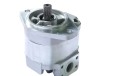 广州挖掘机品质配件齿轮泵3T8099