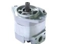 广州挖掘机品质配件齿轮泵3T8099