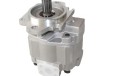 挖掘机品质配件液压泵705-22-36470