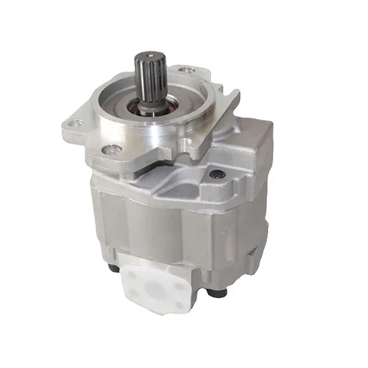 挖掘機品質(zhì)配件液壓泵705-22-36470