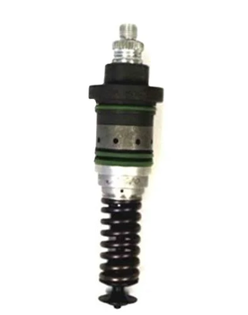 廣州天創(chuàng)原廠挖機(jī)配件6743-11-3320噴油器