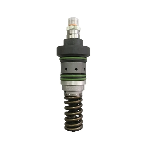 廣州天創機械工程機械配件6180750噴油器現貨配件