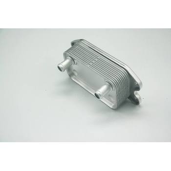 廣州天創(chuàng)機(jī)械工程機(jī)械配件423-S62-4330壓縮機(jī)現(xiàn)貨