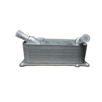 廣州天創(chuàng)機(jī)械工程機(jī)械配件441-1116手柄現(xiàn)貨配件