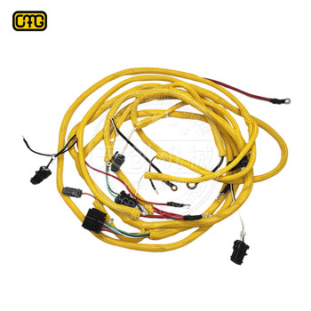 廣州天創(chuàng)機(jī)械工程機(jī)械配件423-S62-4330壓縮機(jī)現(xiàn)貨