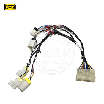 廣州天創(chuàng)機(jī)械工程機(jī)械配件723-46-23101主閥現(xiàn)貨