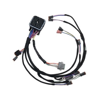 廣州天創(chuàng)機(jī)械工程機(jī)械配件709-61-21300控制閥現(xiàn)貨配件