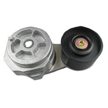 皮帶張緊輪6736-61-4110機(jī)械配件挖掘機(jī)配件庫(kù)存現(xiàn)貨