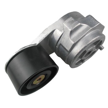 廣州天創(chuàng)機(jī)械工程機(jī)械配件423-S62-4330壓縮機(jī)現(xiàn)貨