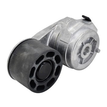 廣州天創(chuàng)機(jī)械配件原廠挖機(jī)配件6742-01-5219漲緊皮帶輪