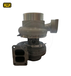  Guangzhou Tianchuang Machinery Engineering Machinery Parts 6505-52-5540 Turbocharger Spot