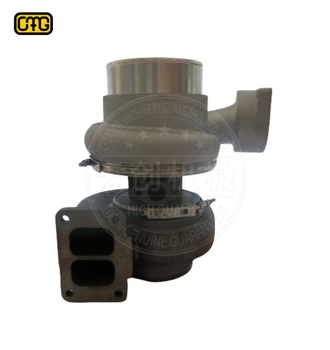 廣州天創(chuàng)機(jī)械工程機(jī)械配件現(xiàn)貨配件6136-21-8000軸瓦
