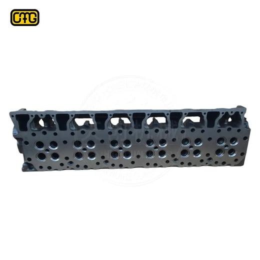 廣州天創(chuàng)機(jī)械工程機(jī)械配件現(xiàn)貨配件6150-37-3040軸瓦