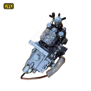 廣州天創(chuàng)機(jī)械工程機(jī)械配件708-3T-03212提升器現(xiàn)貨