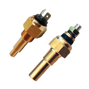 廣州天創機械工程機械配件現貨6742-01-5159缸套