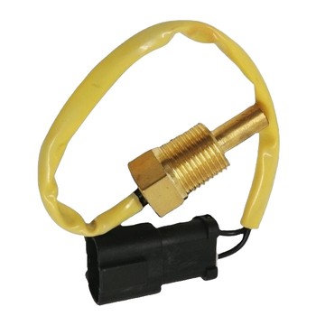 廣州天創(chuàng)機(jī)械工程機(jī)械配件524-5564活塞銷現(xiàn)貨