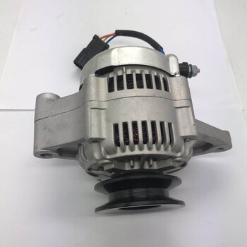 發(fā)電機197-8820廣州工程配件機械配件庫存現(xiàn)貨