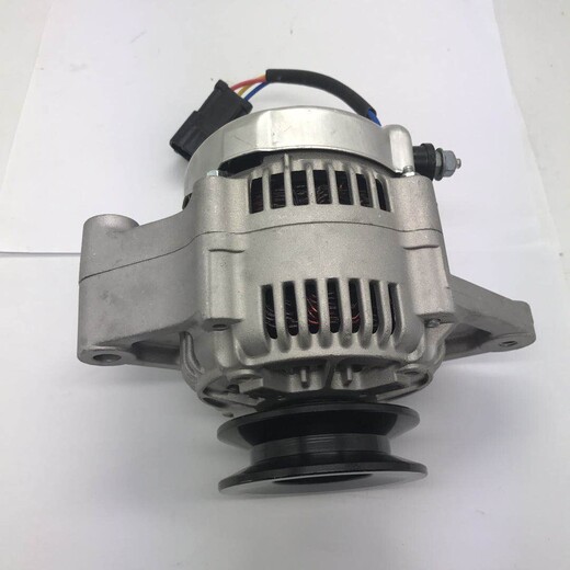發電機1693345挖掘機配件零部件庫存現貨