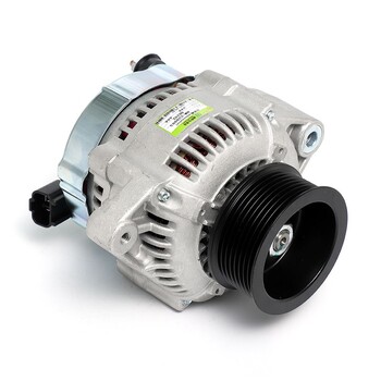發(fā)電機197-8820廣州工程配件機械配件庫存現(xiàn)貨