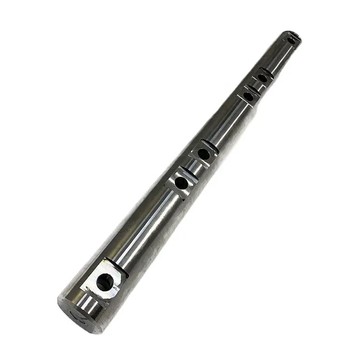 廣州天創(chuàng)機(jī)械工程機(jī)械配件423-15-05130修理包現(xiàn)貨
