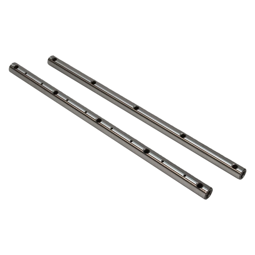 569-22-21850軸承工程機(jī)械配件廣州天創(chuàng)機(jī)械