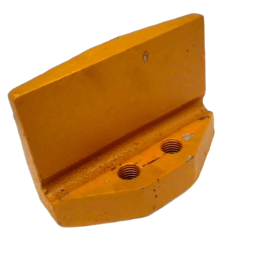 廣州天創(chuàng)機(jī)械工程機(jī)械配件175-32-31313履帶現(xiàn)貨