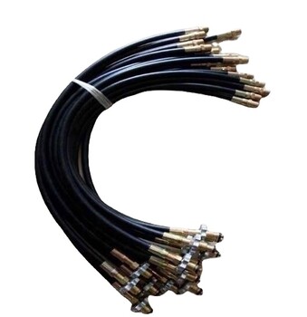 廣州天創(chuàng)機(jī)械工程機(jī)械配件426-70-13291軟管現(xiàn)貨配件