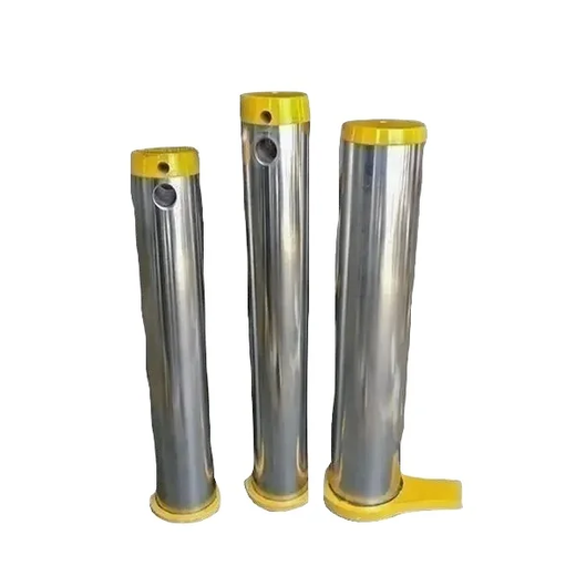 廣州天創(chuàng)原廠副廠機械配件426-S95-3910銷配件