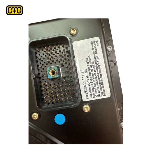 廣州天創機械工程機械配件3009480皮帶輪現貨配件