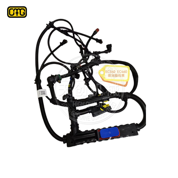 廣州天創(chuàng)機(jī)械工程機(jī)械配件600-813-9341啟動(dòng)馬達(dá)現(xiàn)貨