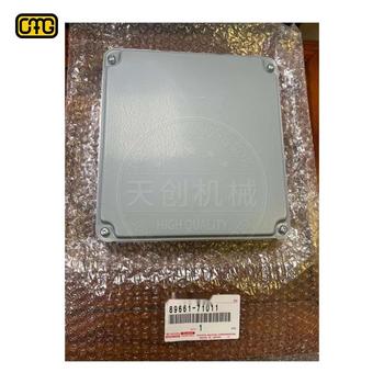 發(fā)動(dòng)機(jī)控制器4921776康明斯原廠副廠廣州天創(chuàng)