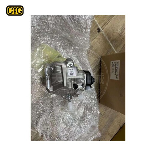 廣州天創機械工程機械配件4650764修理包現貨