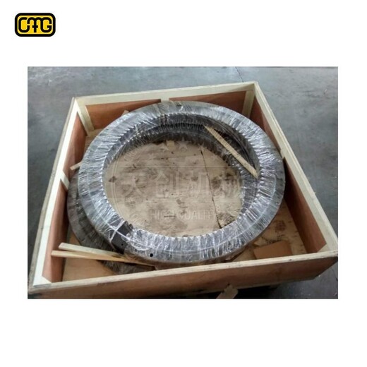 廣州天創機械工程機械配件170-27-00210密封現貨