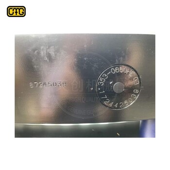 廣州天創(chuàng)機(jī)械工程機(jī)械配件4296674控制器現(xiàn)貨
