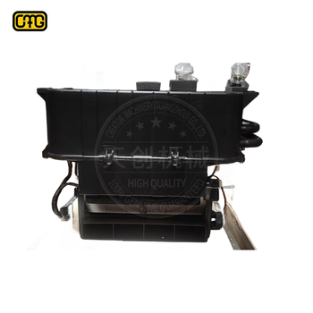 缸蓋6251-11-1200小松挖掘機(jī)PC490廣州天創(chuàng)
