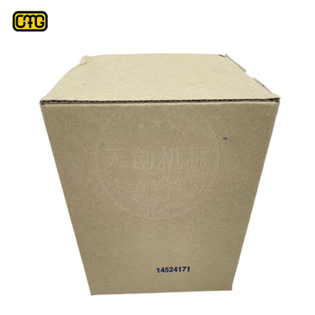 廣州天創(chuàng)機(jī)械工程機(jī)械配件7835-28-3002控制器現(xiàn)貨
